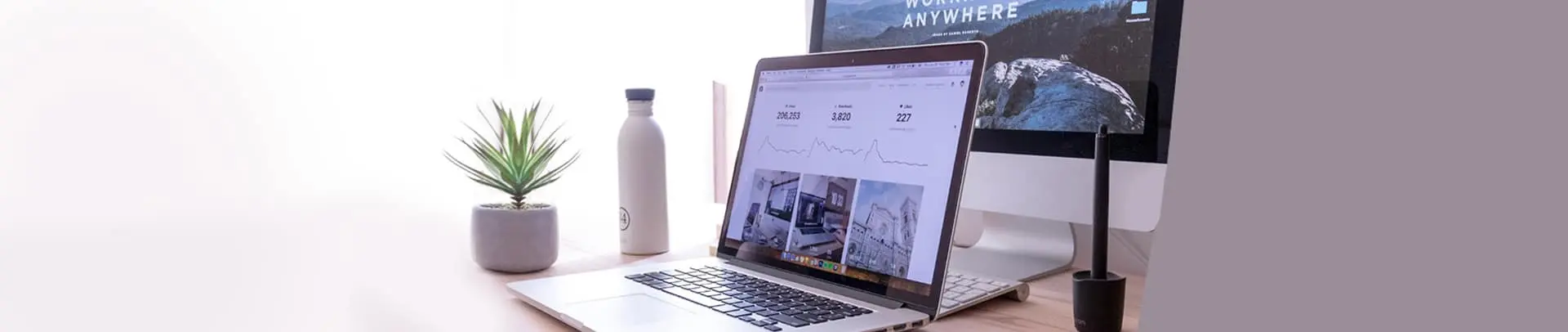 25Blog-Image-1920x406-1