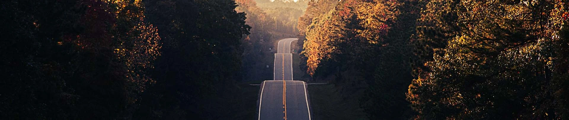 33RoadLandscape_1920X406