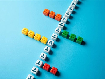 passive candidate pipeline