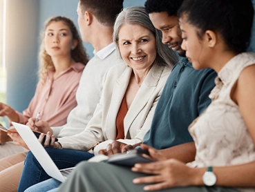 diversity sourcing tools