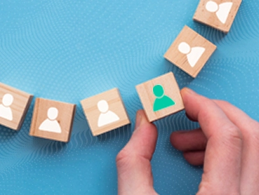 recruiting trends 2023