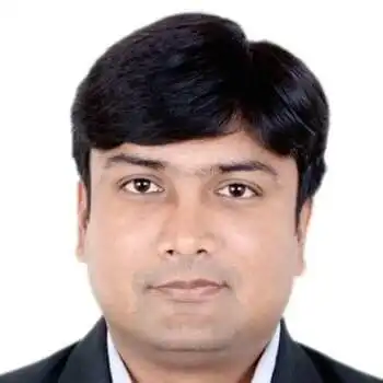 6-Sumant-Srivastava-min