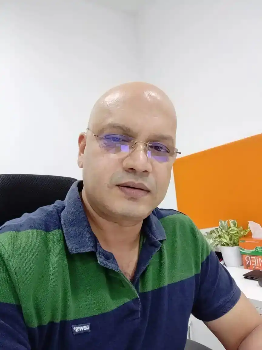 8-Mohammed-F-Shariff-min