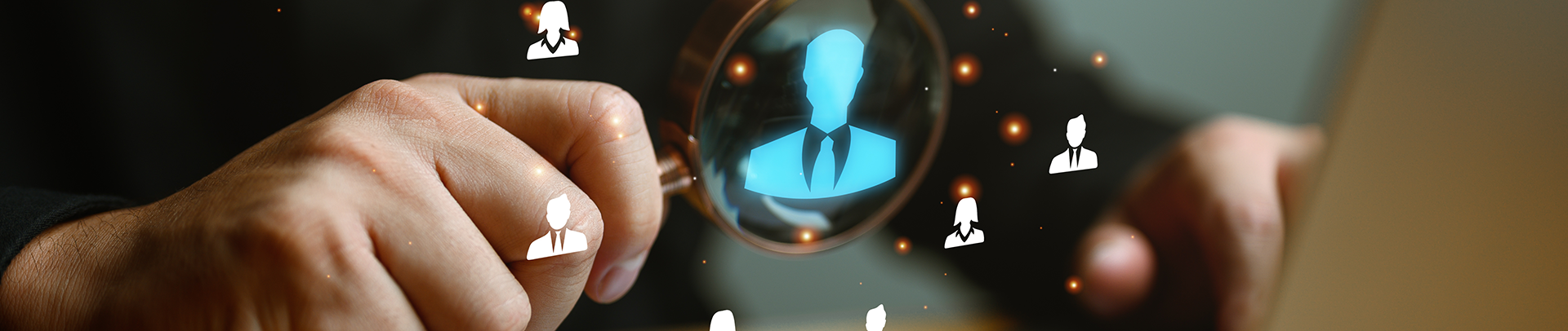 A smart guide to AI recruiting – How to make the most of advanced technology-1920