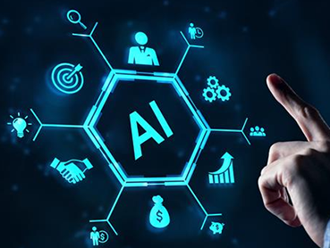 talent acquisition goals