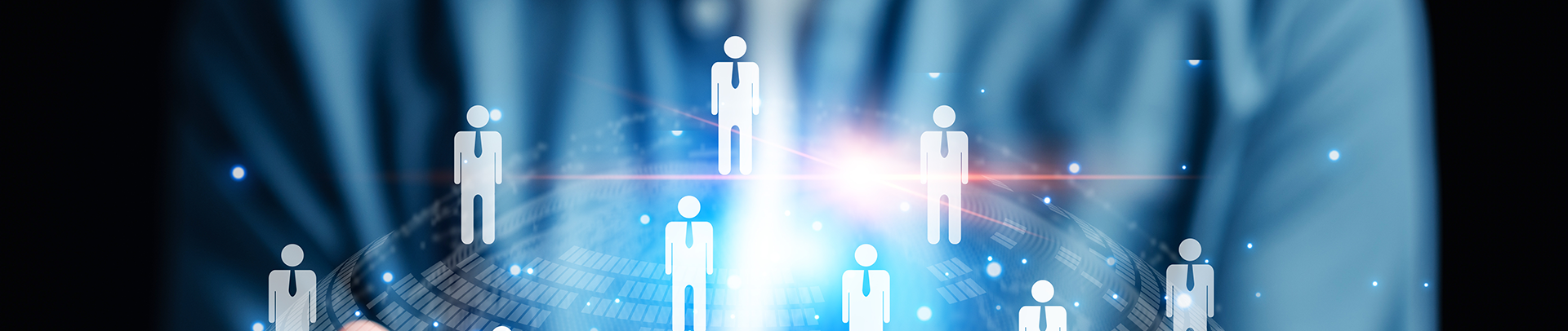 Artificial Intelligence The Future of Effective Manpower Recruiting