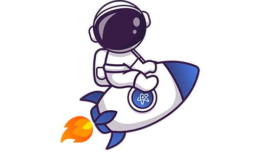 Always On Recruitment Agents