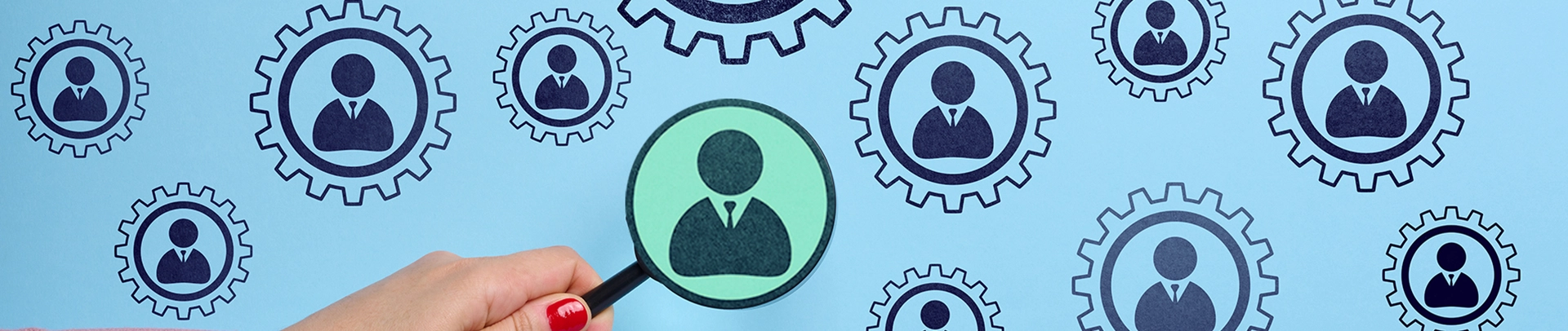 Automated Recruiting Guide-369