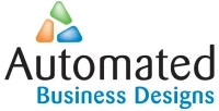 Leoforce integration partner Automated Business Designs