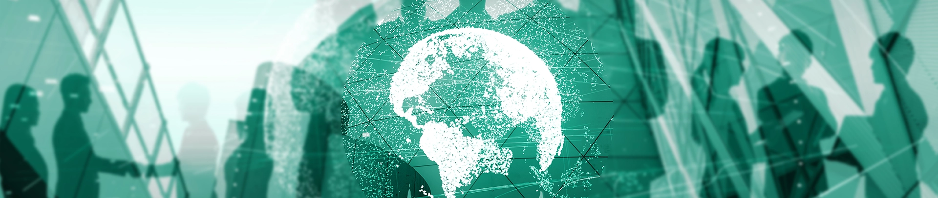 benefits of global teams-1920