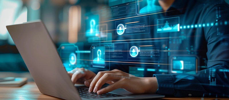 Beyond Cost Savings- Why the Future of Recruiting is About Intelligence, Not Offshoring