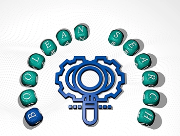 boolean search recruiting