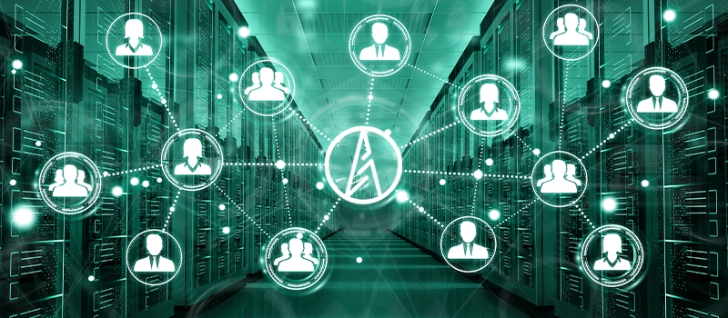 Build a Robust Recruiting Database