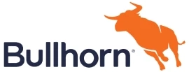Leoforce integration partner Bullhorn