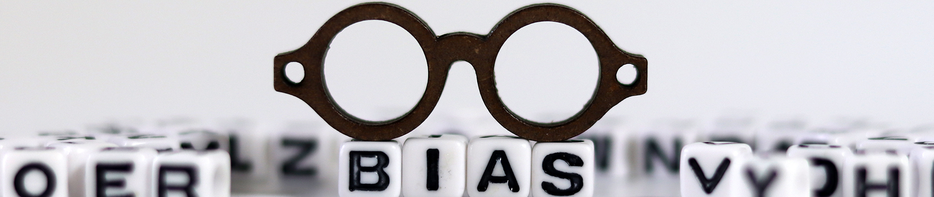 Can AI resume screening be Biased-1920