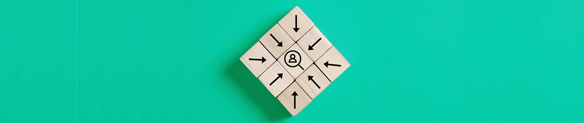 Candidate Pipeline Guide How to Nurture Your Talent Pool to Meet Any Hiring Need