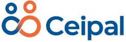 Leoforce integration partner Ceipal