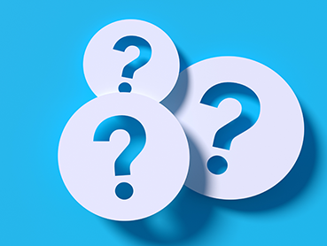 recruitment services