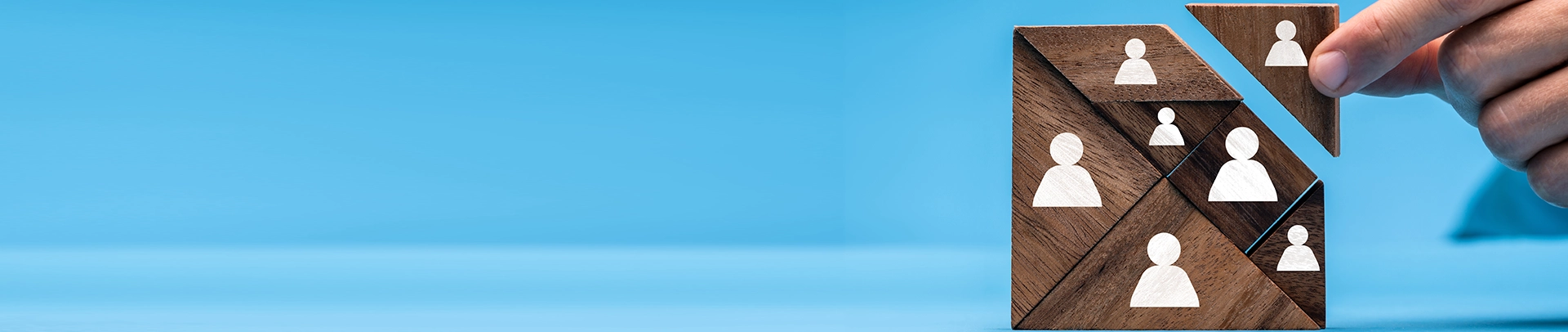 Companies are adding direct sourcing to their recruiting toolbox-1920