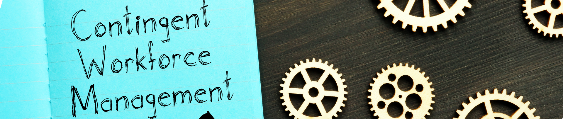 Contingent Workforce 101 A Comprehensive Kit for Contingent Staffing-1920