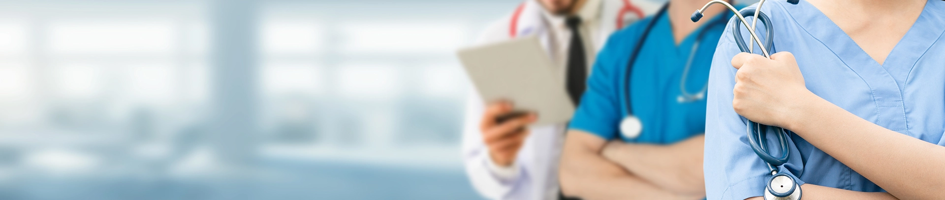 Cure your Healthcare Staffing woes-1920