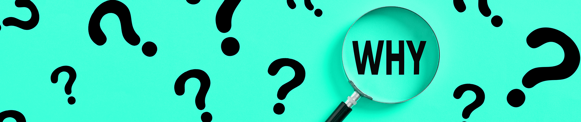 digital forward approach