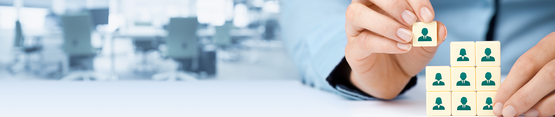 Direct courcing-1920