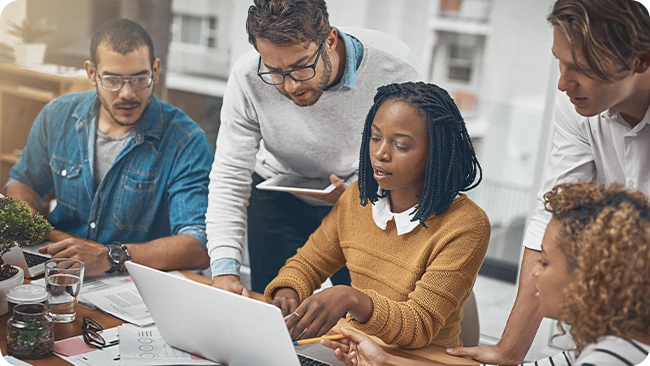 Don’t Blow Your Job Ad Budget