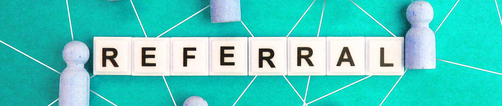 Employee Referral Guide Employee Referral Program, Bonus, More-1920x406