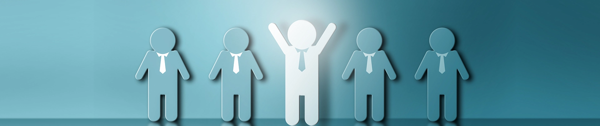 Enhancing the Candidate Experience With Talent Intelligence-1920