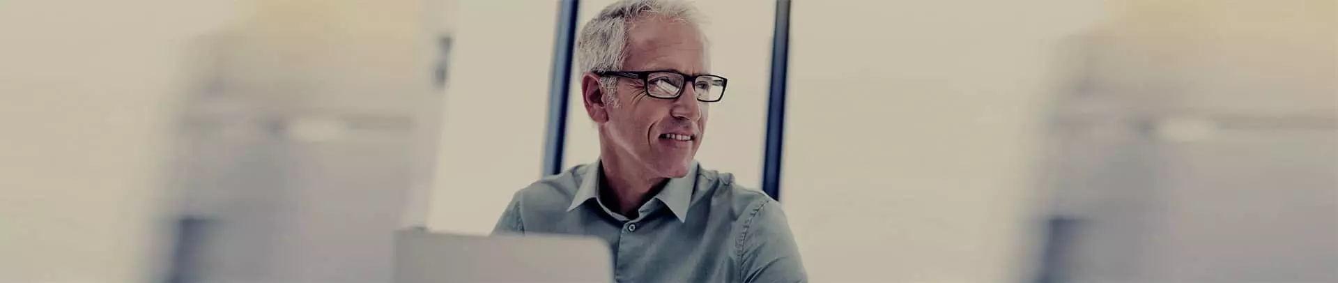 ezgif.com-gif-maker (1)