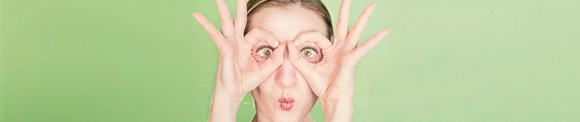 ezgif.com-gif-maker (11)