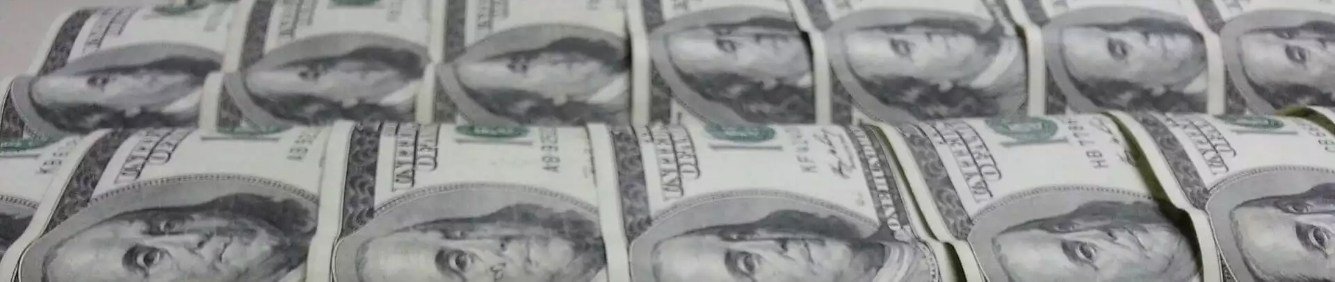 ezgif.com-gif-maker (3)