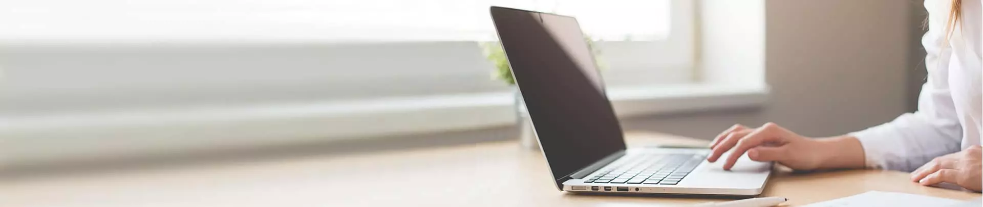 ezgif.com-gif-maker (5)