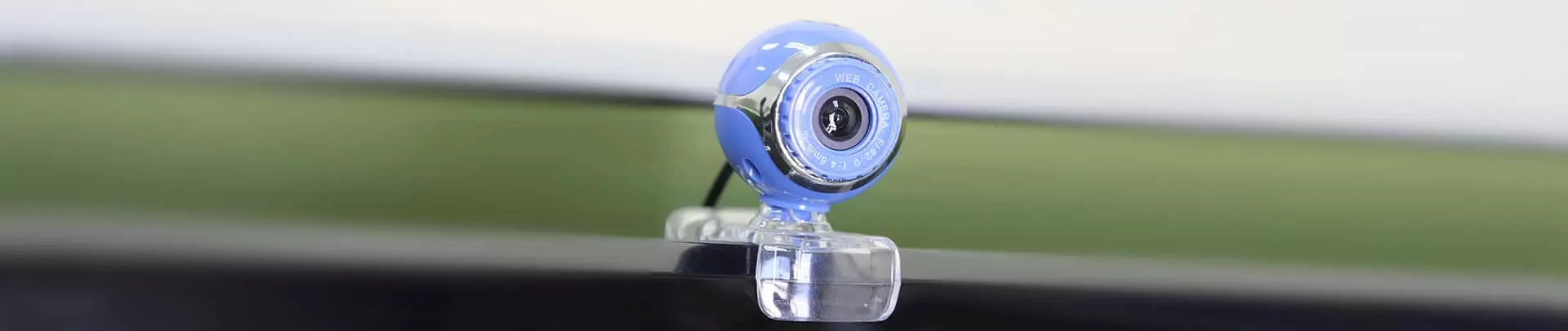 ezgif.com-gif-maker (7)