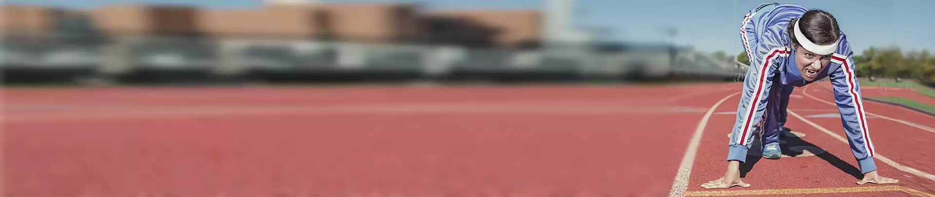 ezgif.com-gif-maker (9)