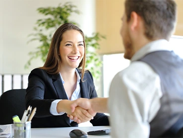 Featured Image How Talent Rediscovery Improved Recruiter Productivity and Time to Interview for a National Healthcare Provider