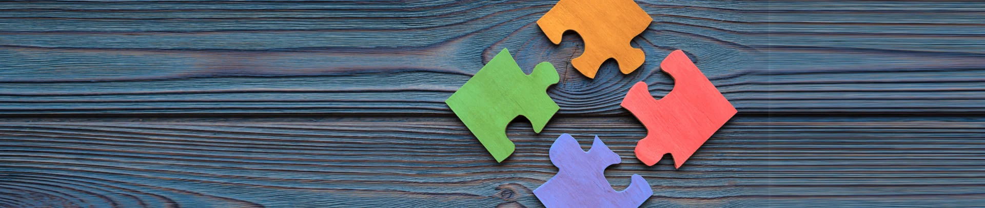 Four things to look -guide