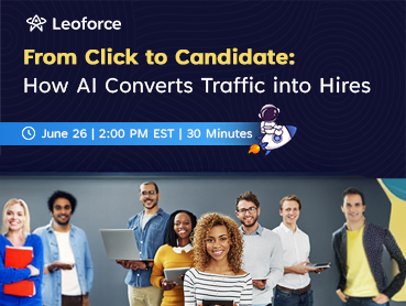 From Click to Candidate How AI Converts Traffic into Hires-369x278