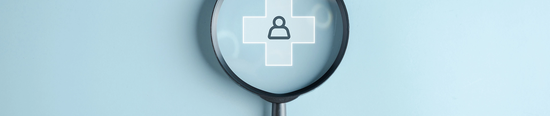 Guide - healthcare recruitment - 1920