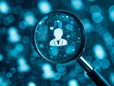 Applicant Tracking Systems