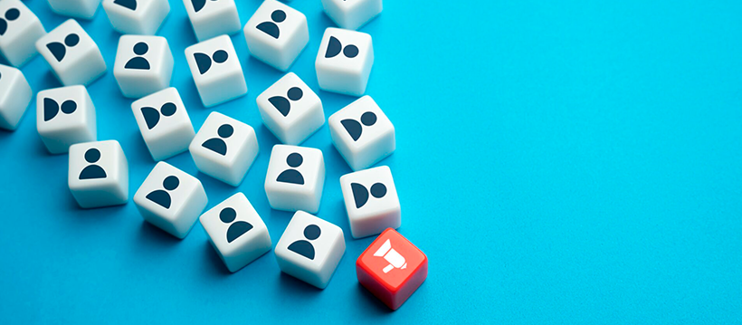 guide-to-employer-branding-for-hr