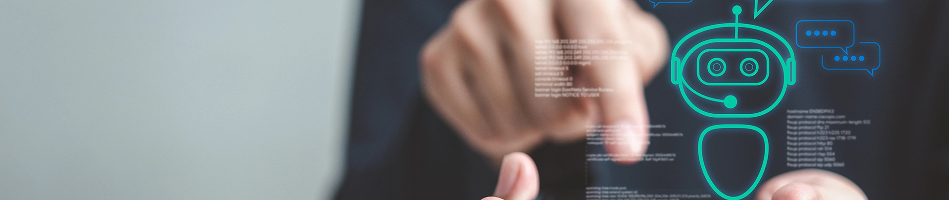 Guide to Use ChatGPT-1920X406