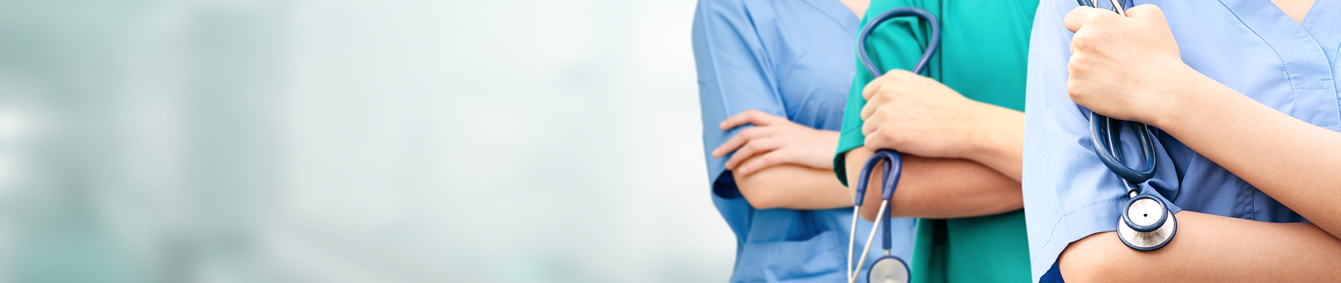 Healthcare Recruiting Teams Strategies for Dealing with Critical Nursing Shortages