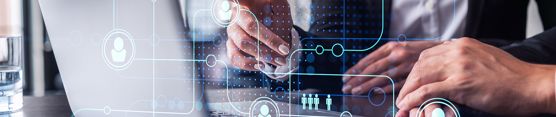 healthcare-recruting-1920