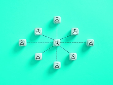 staffing agency software