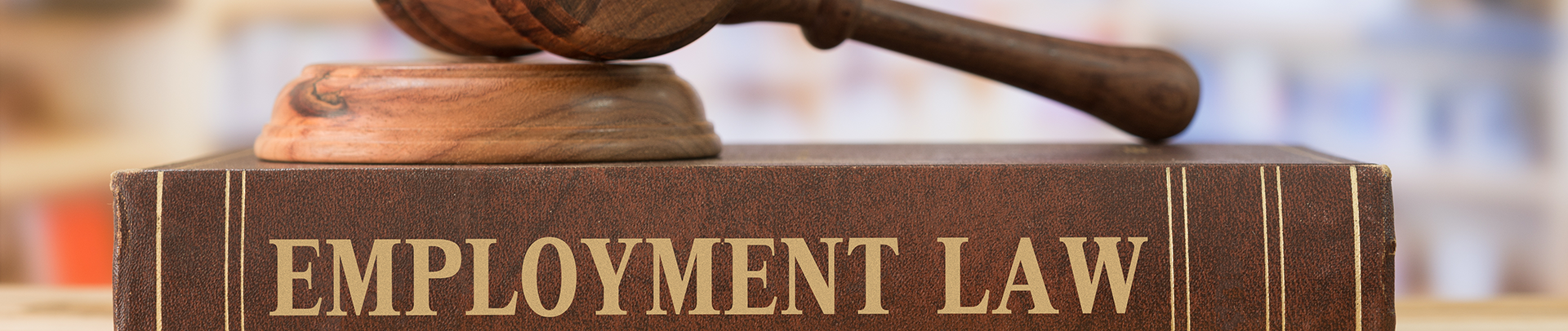 How to Ensure Diversity Hiring Doesn't Violate Employment Laws-1920