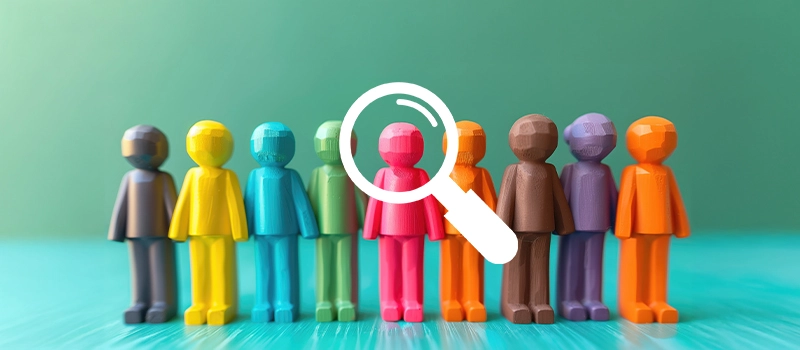 How to Find Diverse Candidates in an Employer’s Market Banner Image 1