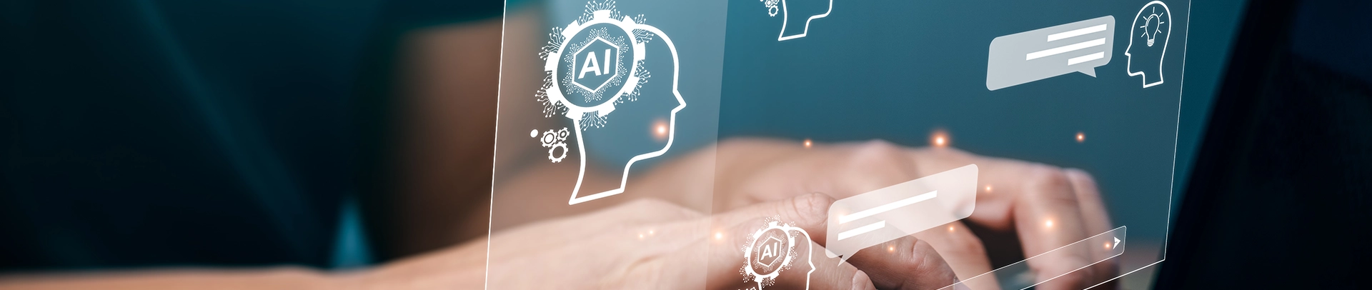 How Will ChatGPT Impact Talent Acquisition