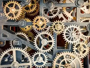 recruiting efficiency